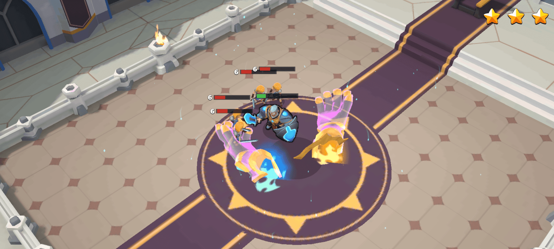 Fableborne Game Image 3.png