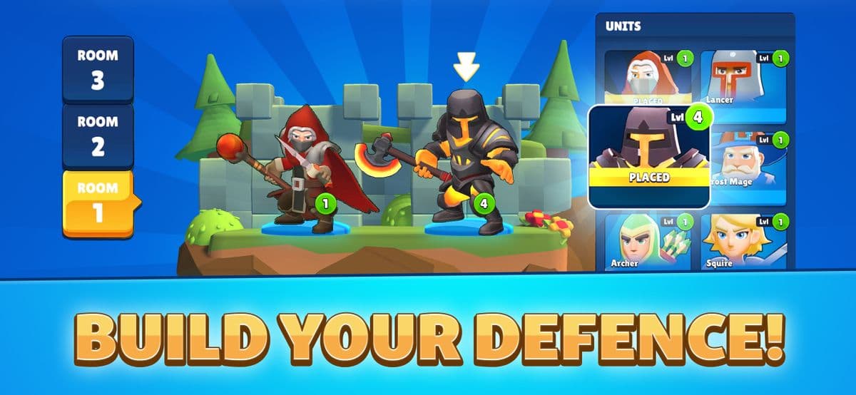 Fableborne Game Image 4.jpg