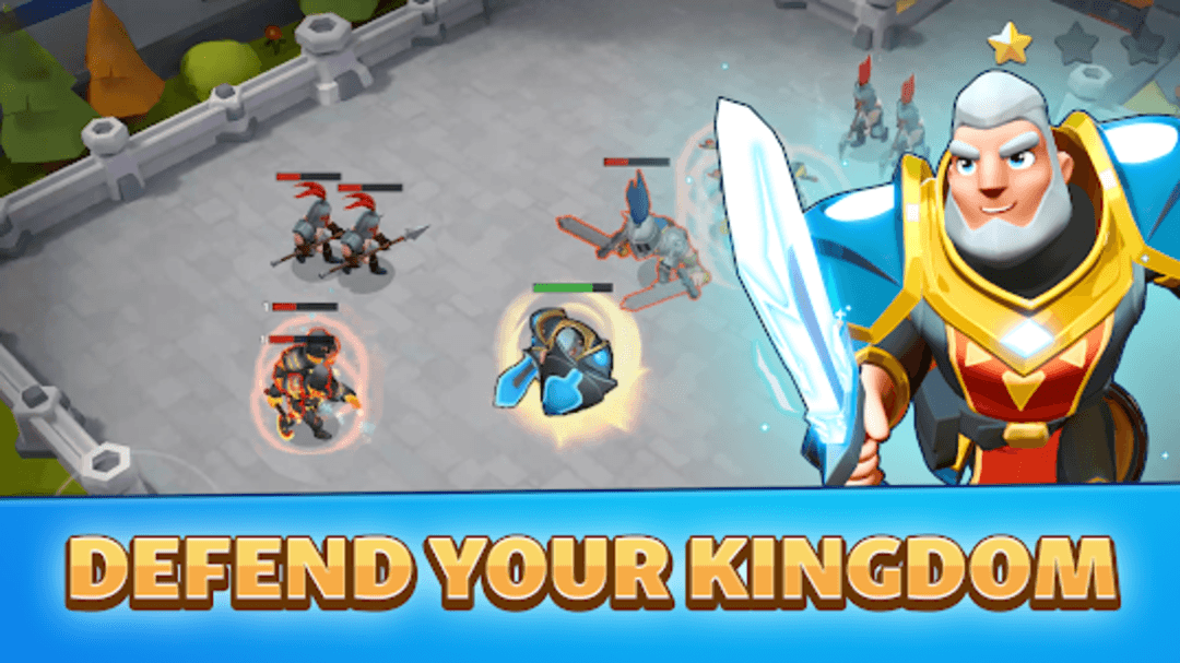 Fableborne Game Image 5.png