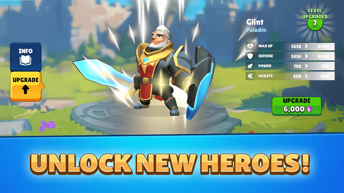 Fableborne Game Image 6.png