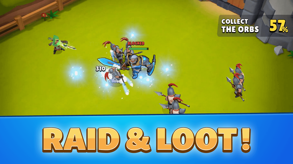 Fableborne Game Image 7.png