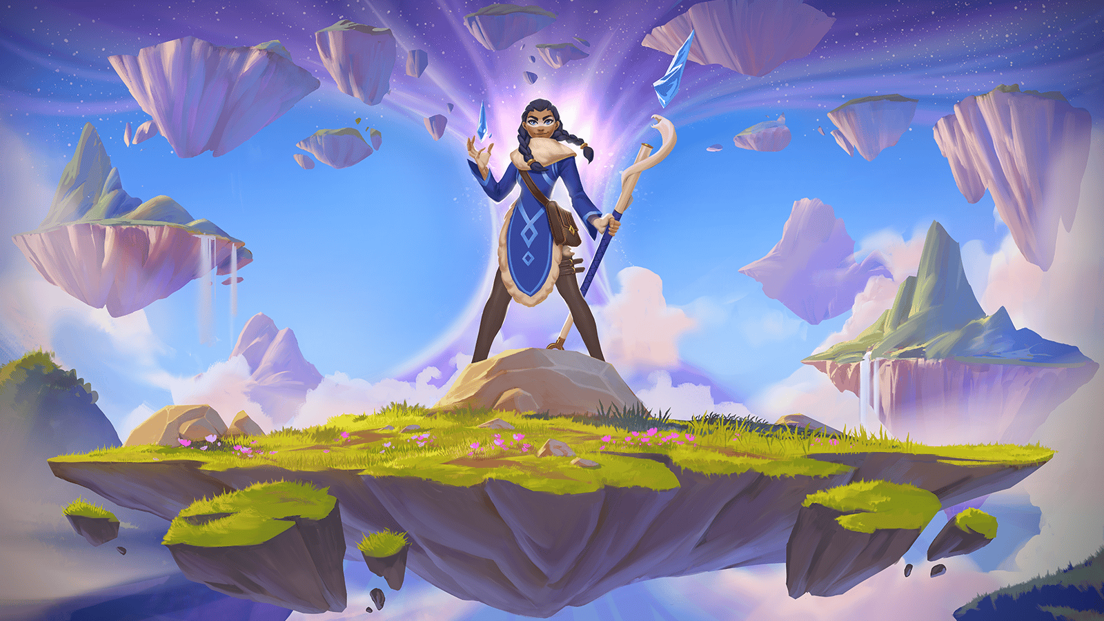 Fableborne_KeyArt_Litepaper_1600x900.png