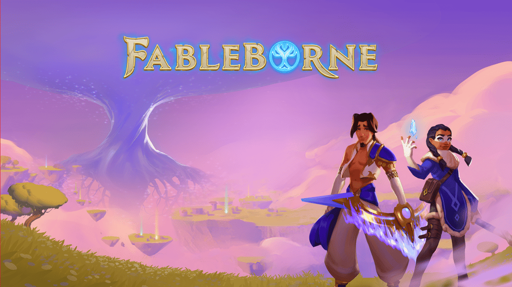 Fableborne key art.png