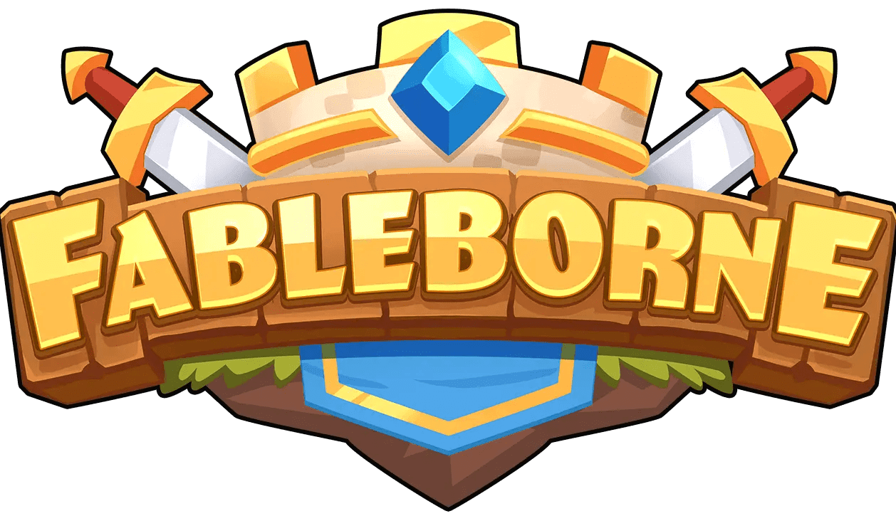 Fableborne logo.png