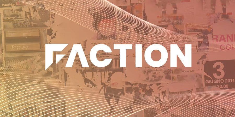 Lightspeed Faction Launches $285M Fund for Web3 image