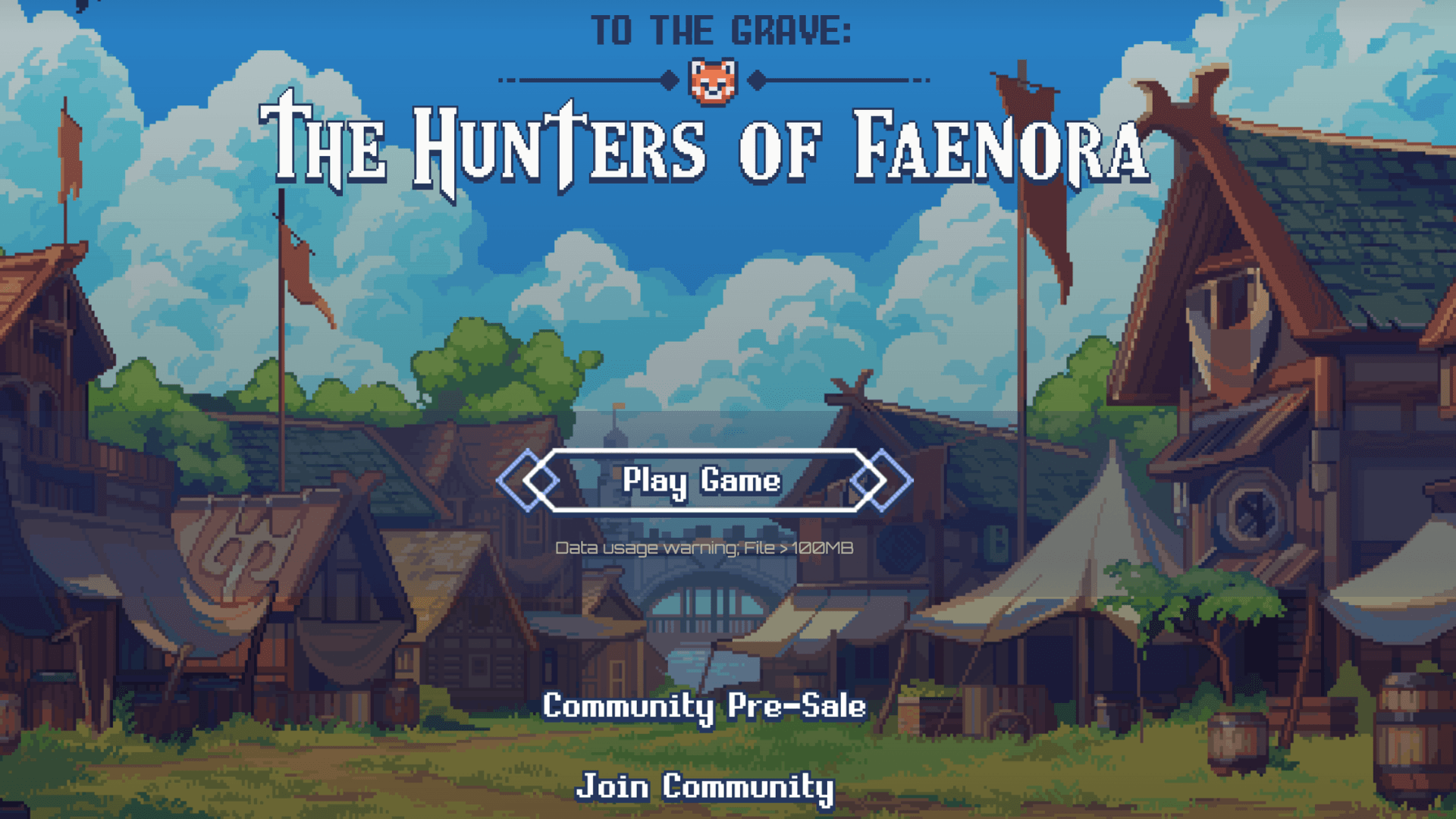 FaenoraVerse Event Sees 500k in Prizes