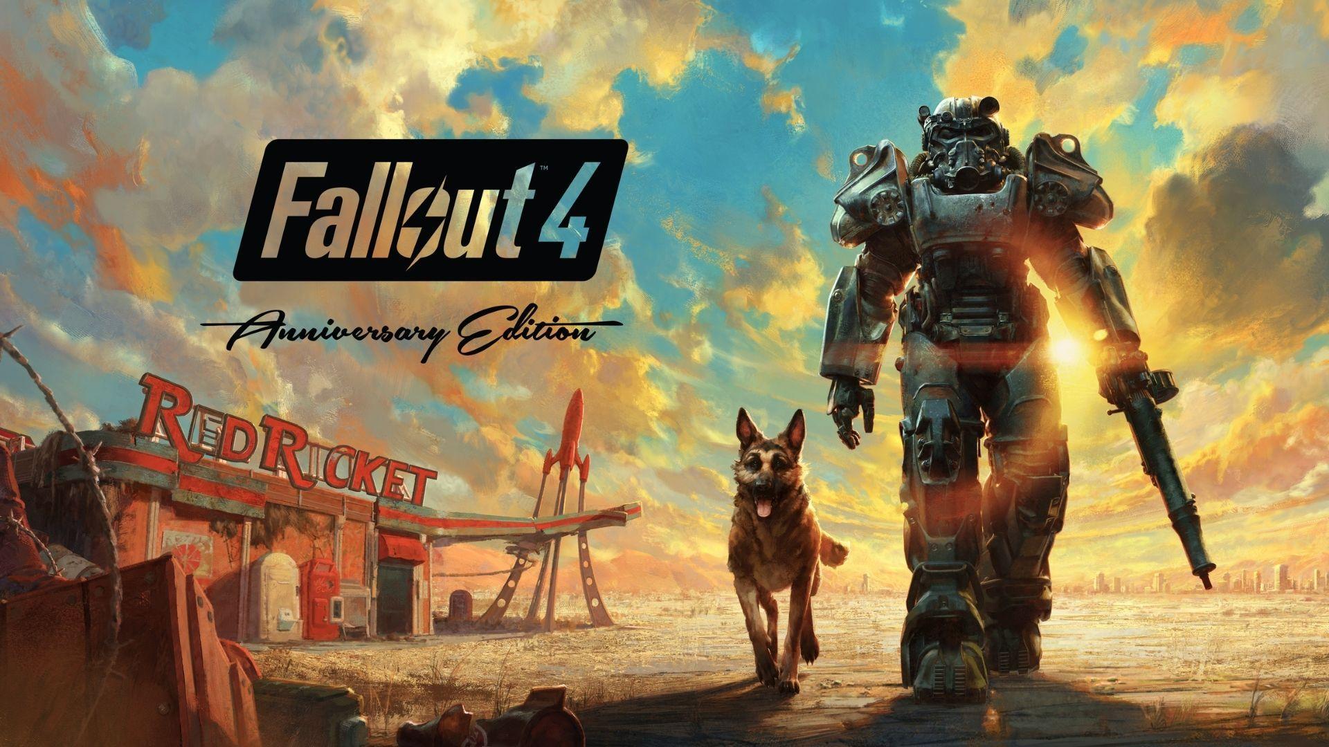 Fallout 4 Switch 2 Release Date Confirmed.jpg