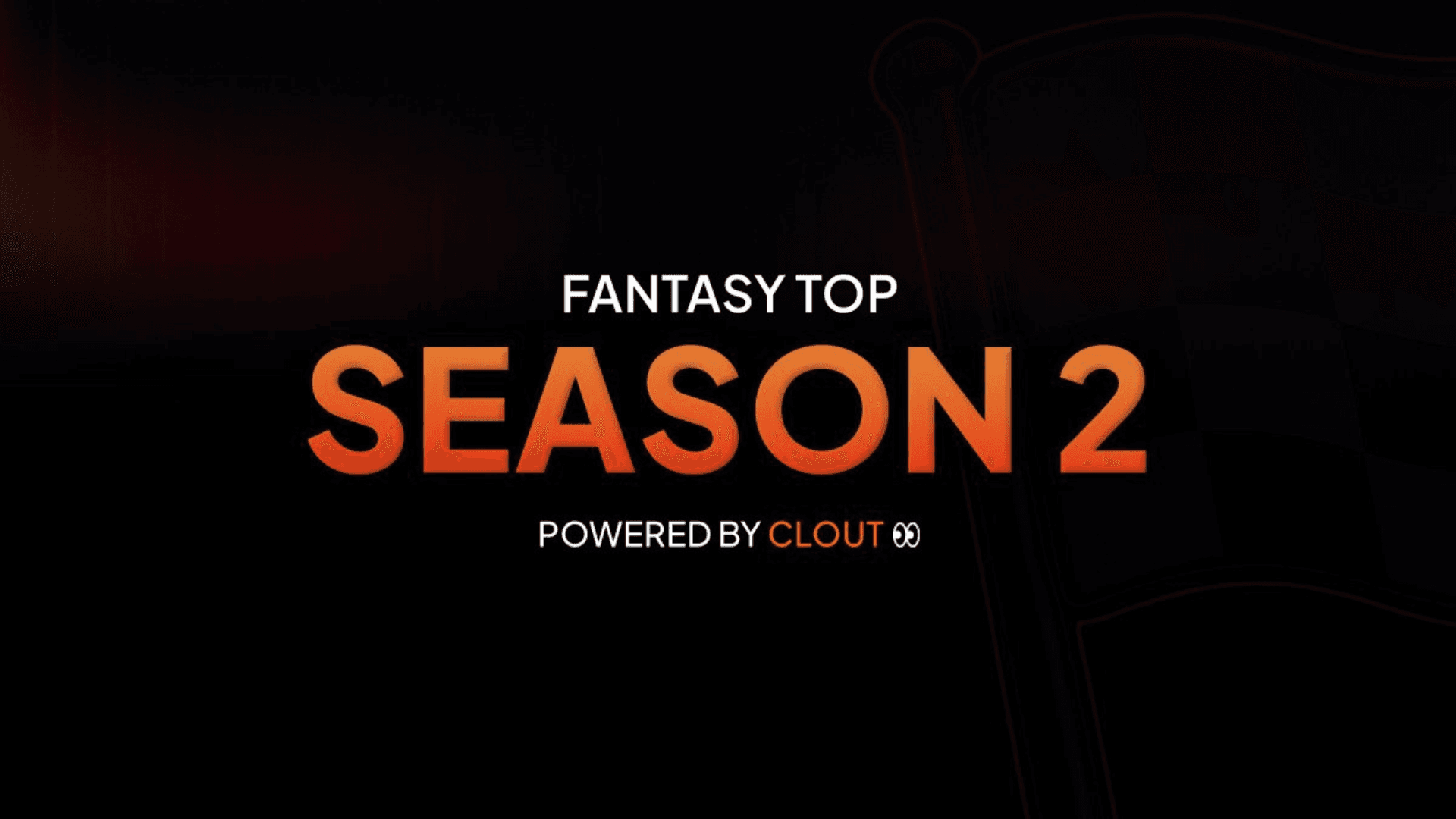 Fantasy Top Season 2 Offers Big Rewards