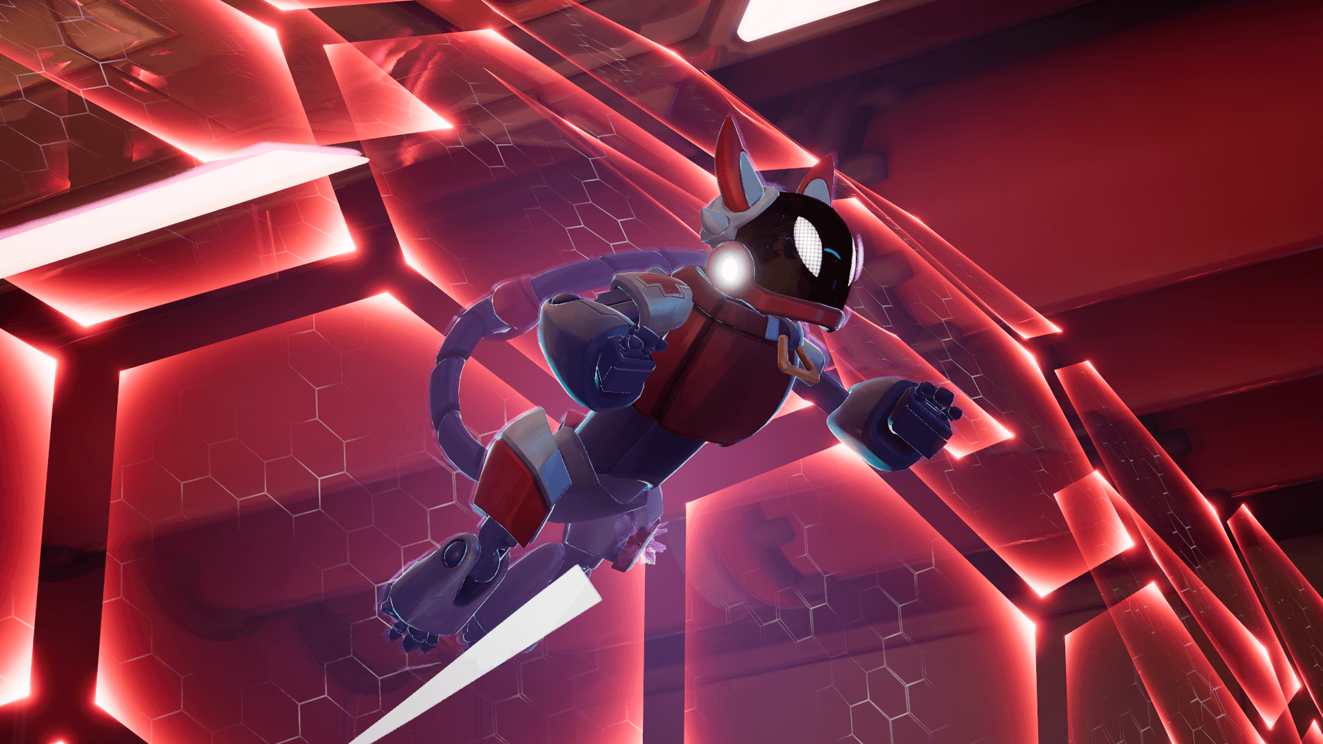 Farcana Game Image 10.png