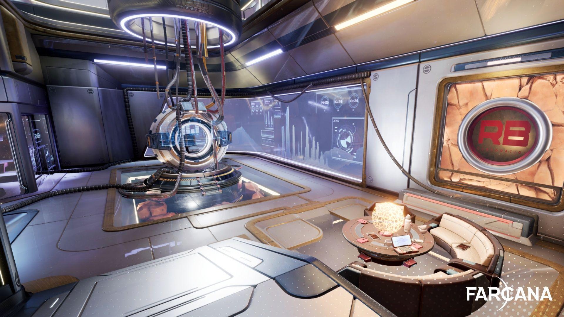 Farcana Game Image 1.jpg