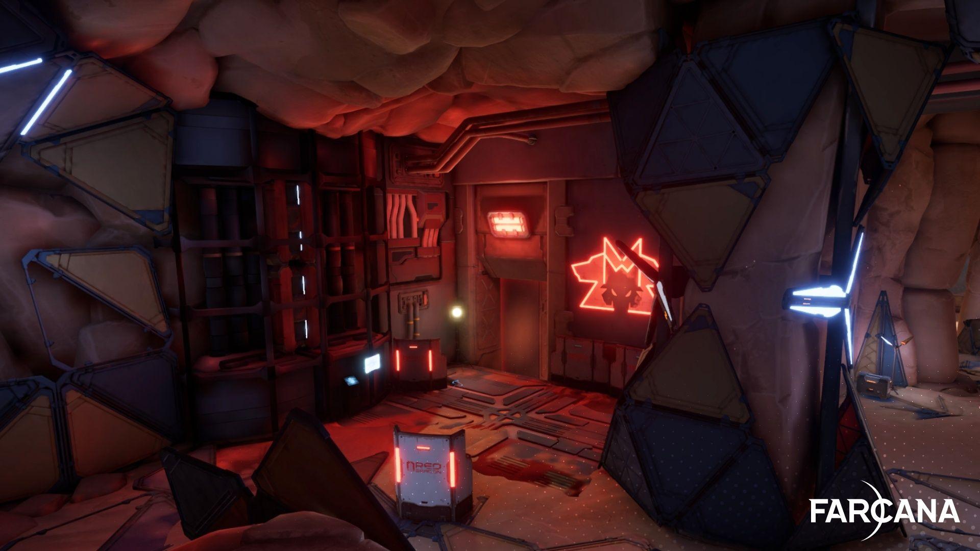 Farcana Game Image 2.jpg