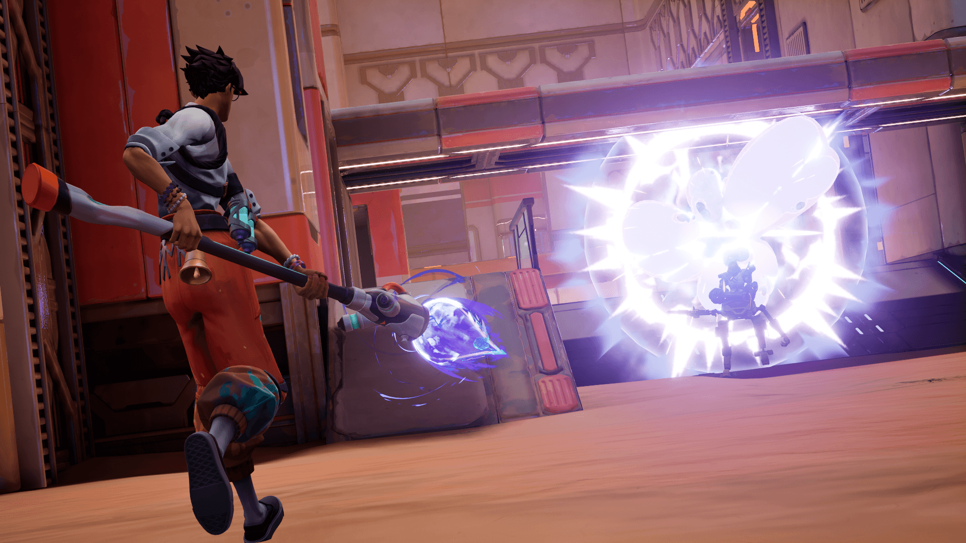 Farcana Game Image 4.png