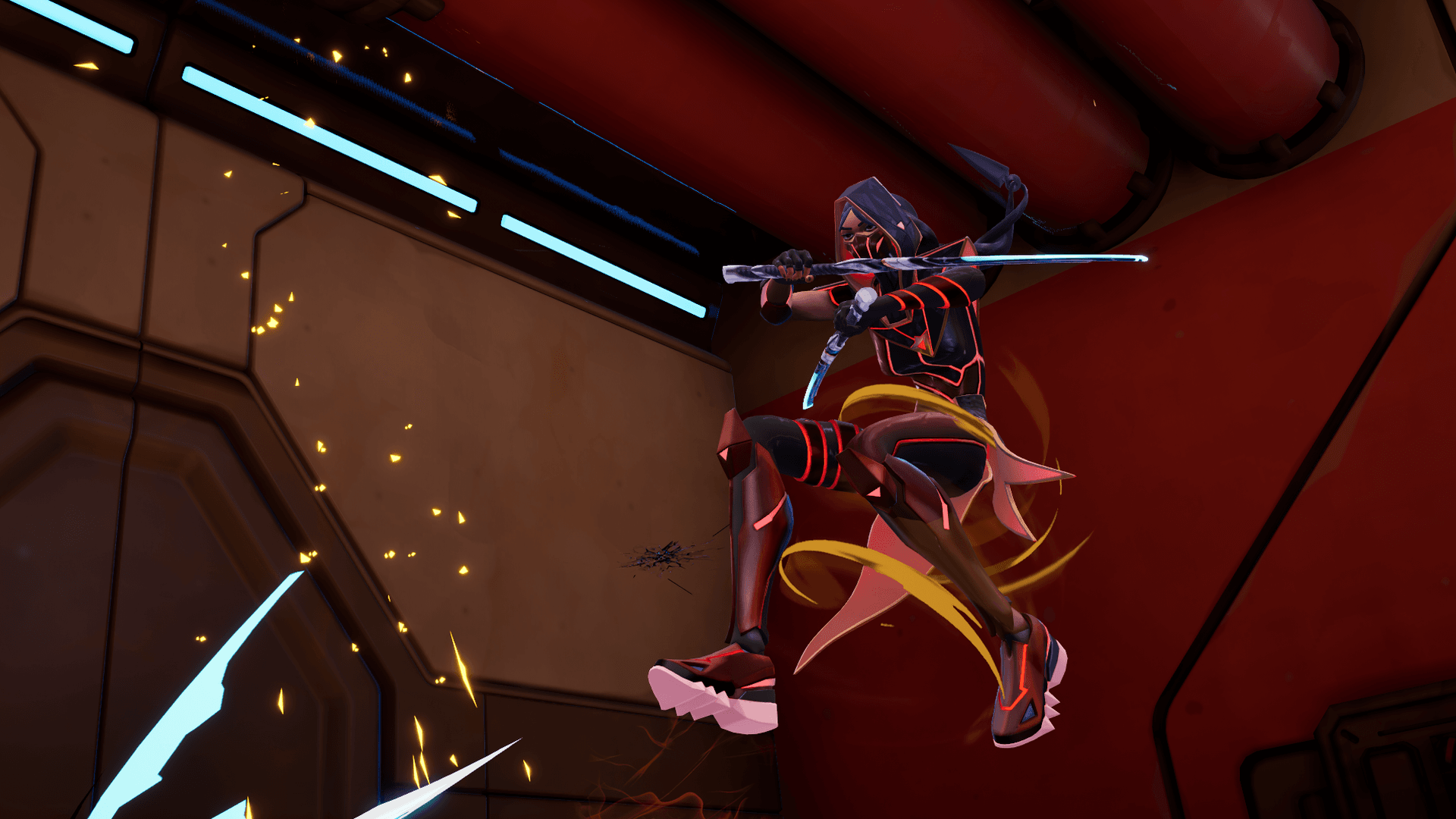 Farcana Game Image 5.png