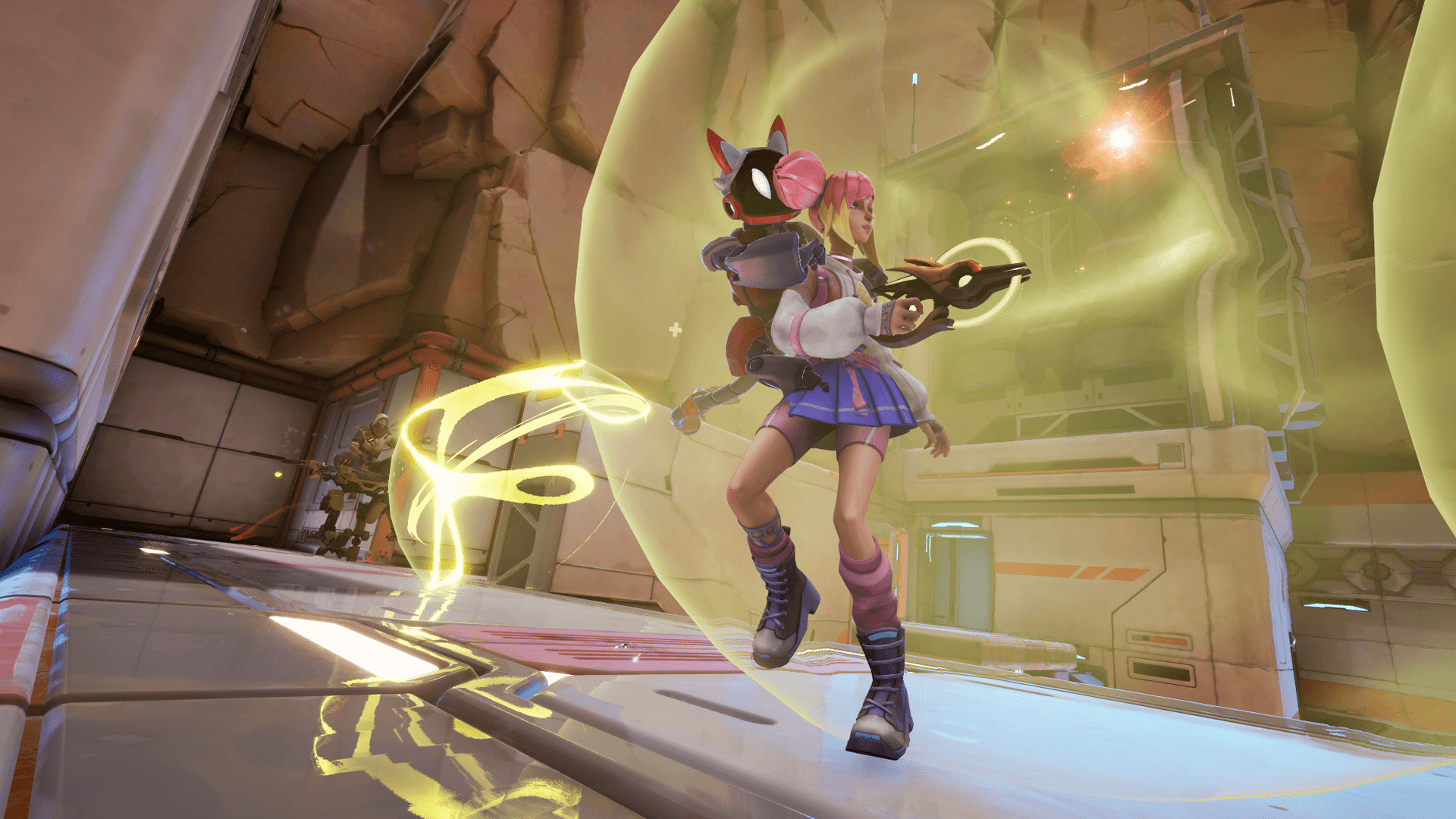 Farcana Game Image 6.png