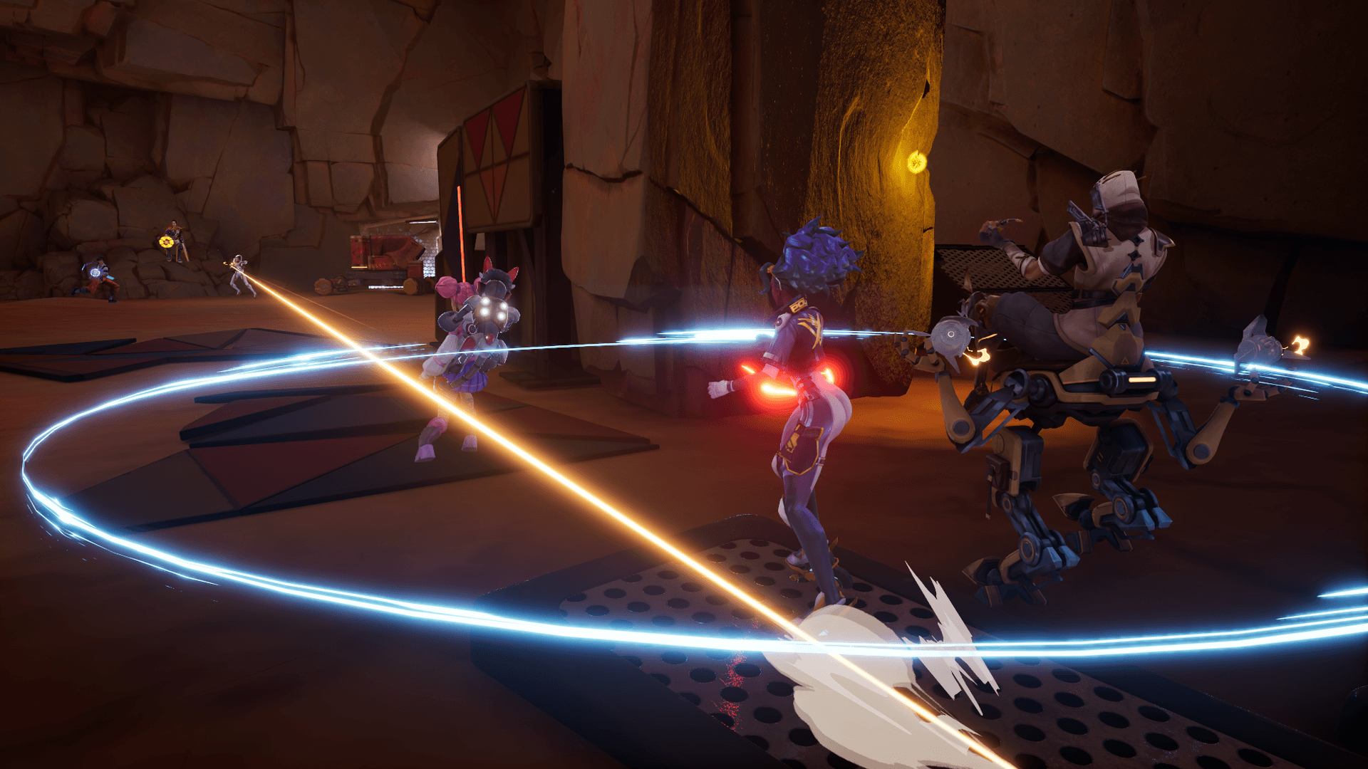 Farcana Game Image 7.png