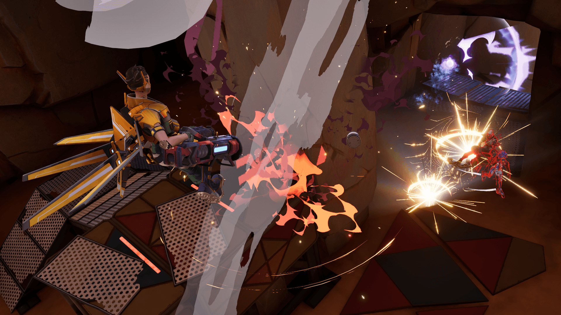 Farcana Game Image 8.png