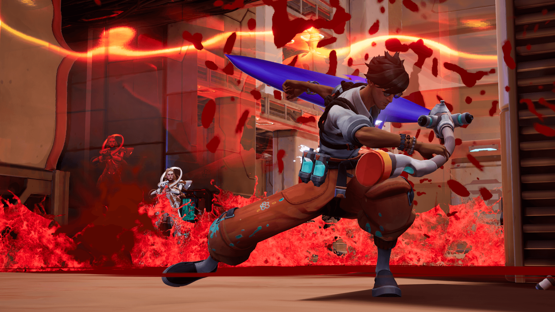 Farcana Game Image 9.png