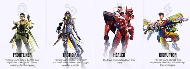 Farcana characters 1.webp