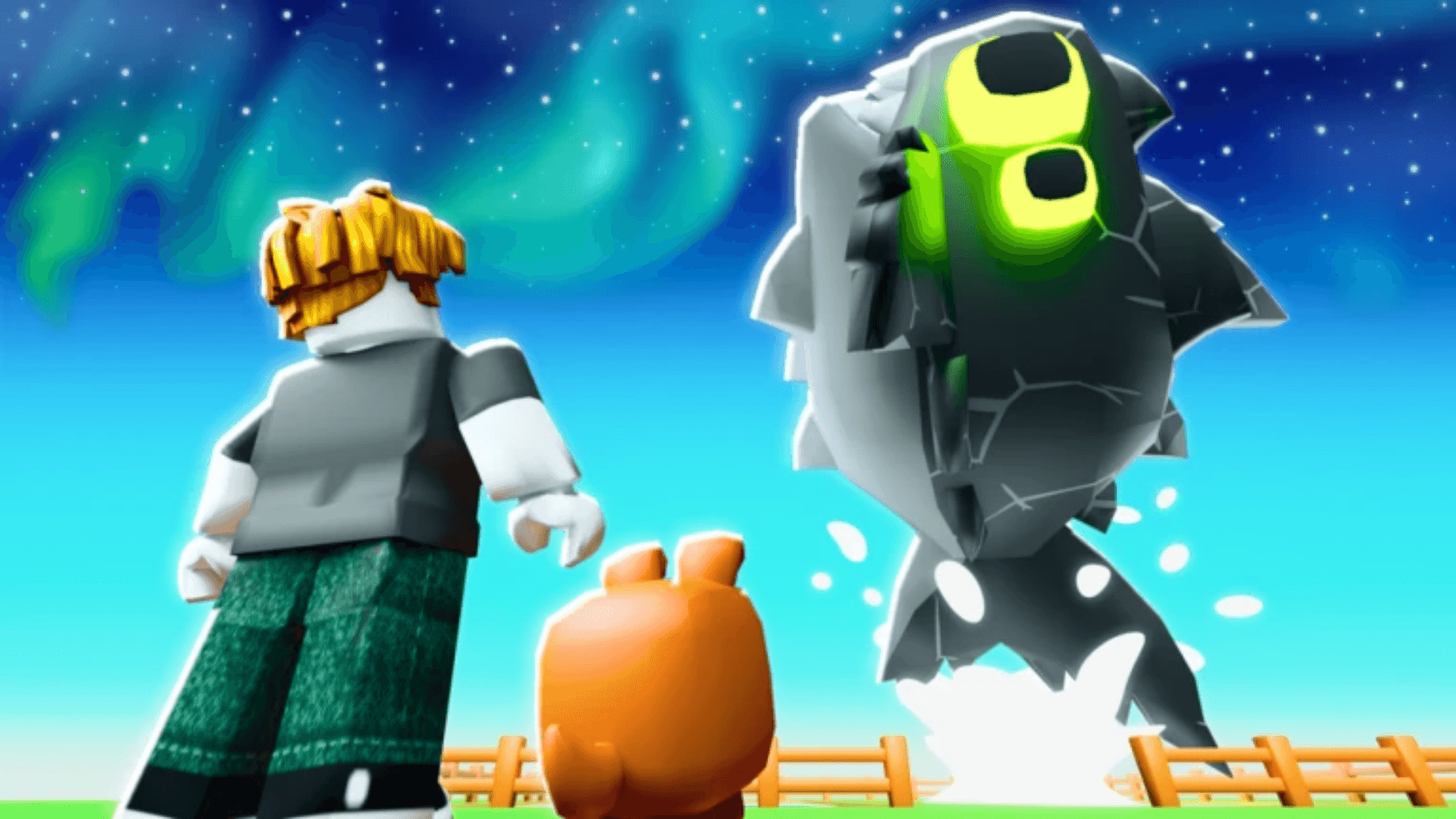 Farm A Fish Roblox Codes December 2025.png