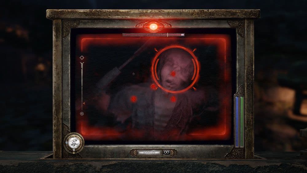 Fatal Frame II Remake Camera Filters Breakdown 4.jpg