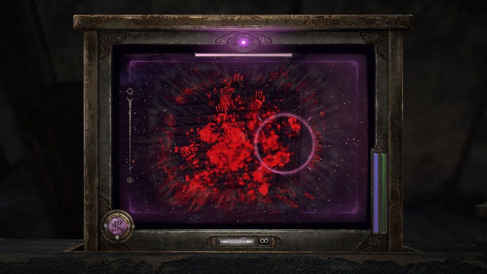 Fatal Frame II Remake Camera Filters Breakdown 5.jpg