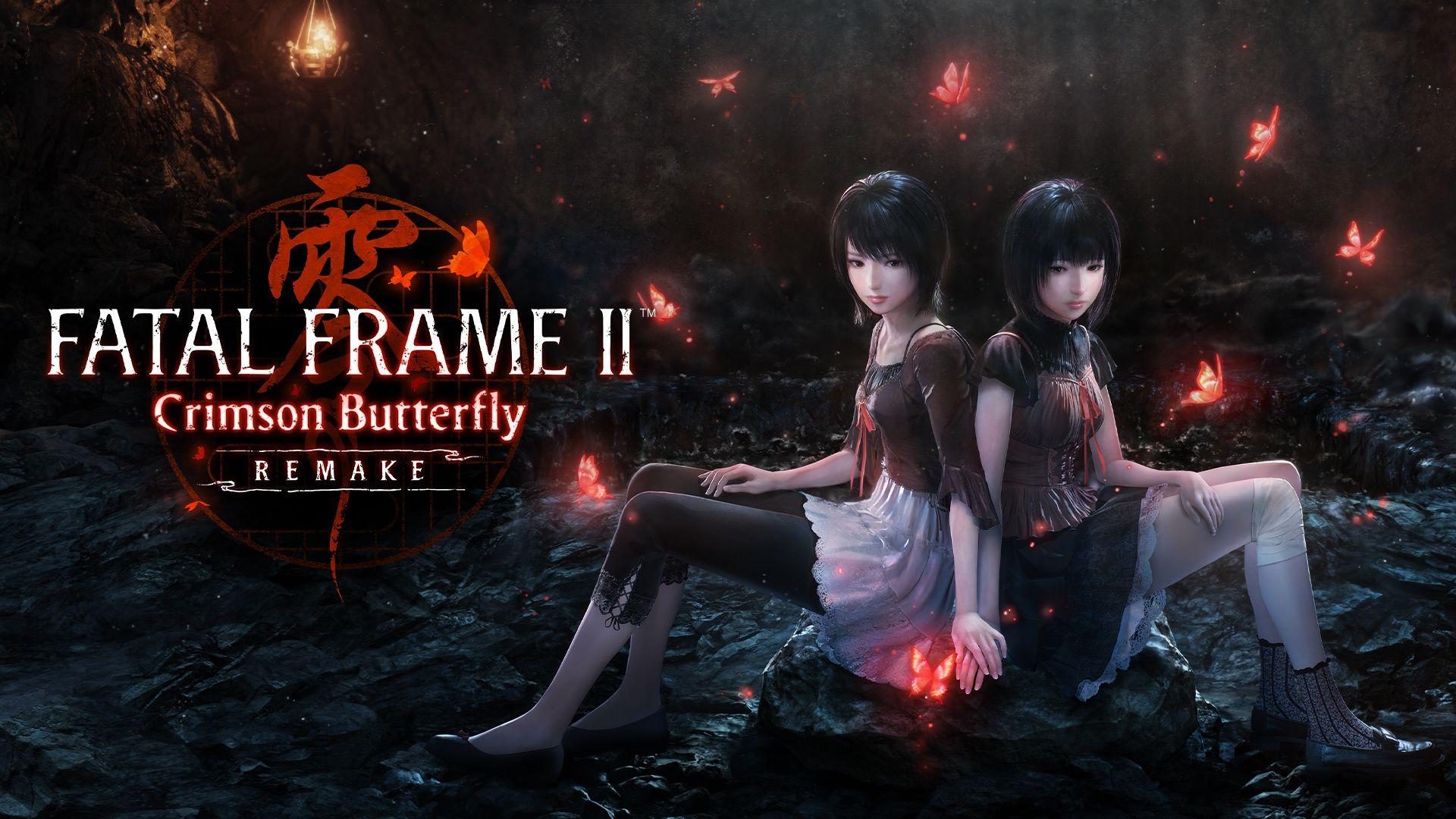 Fatal Frame II Remake Camera Obscura 101 All Functions Explained.jpg