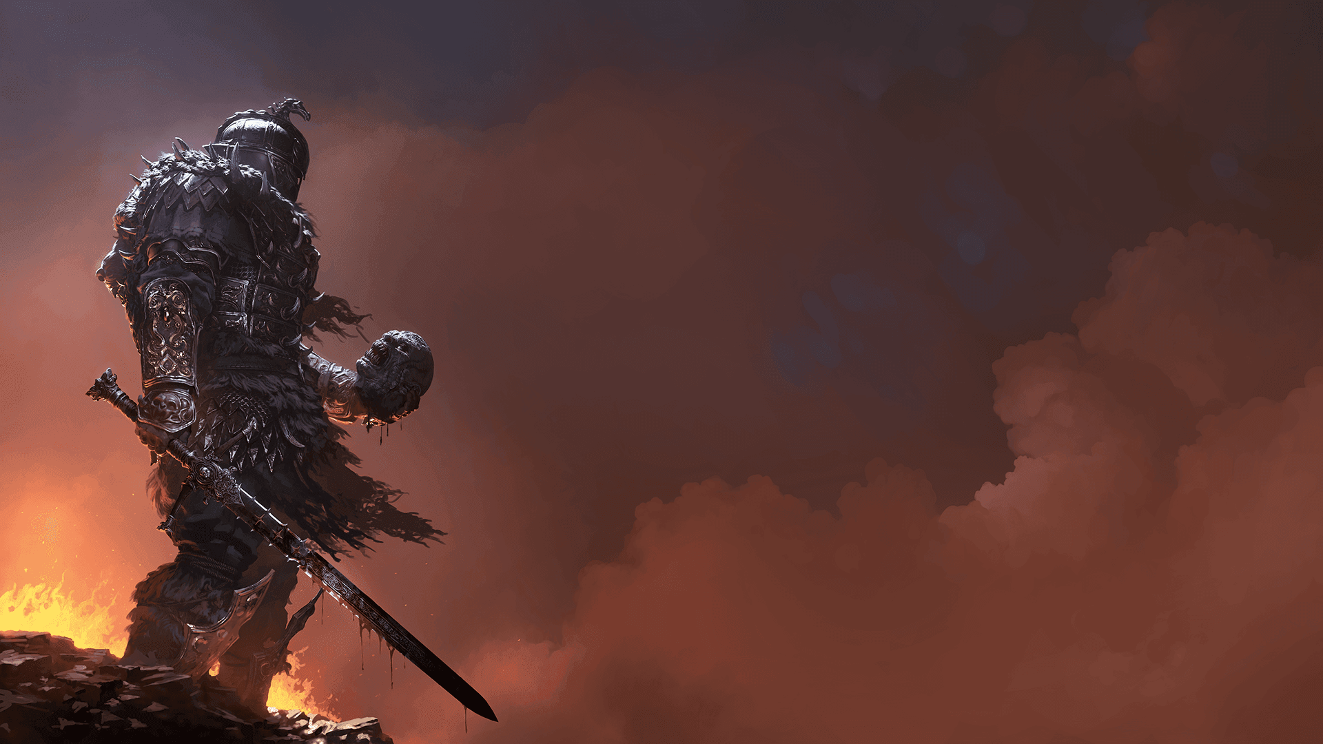 Fatekeeper Beginner Guide: First Hour Survival Tips and Builds