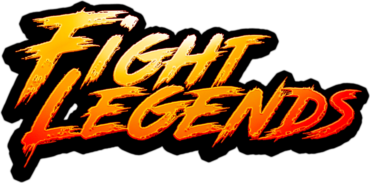 Fight Legends logo.png