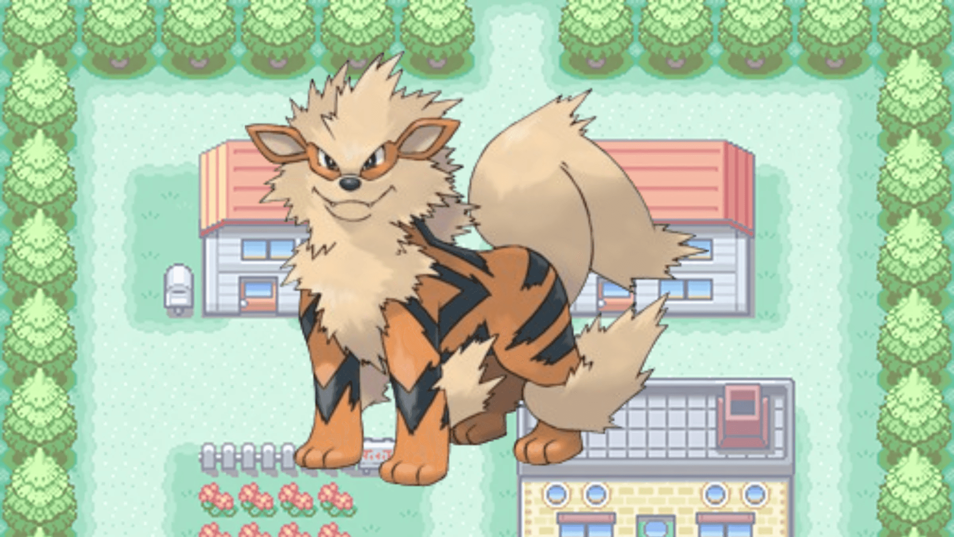 FireRed Arcanine.png