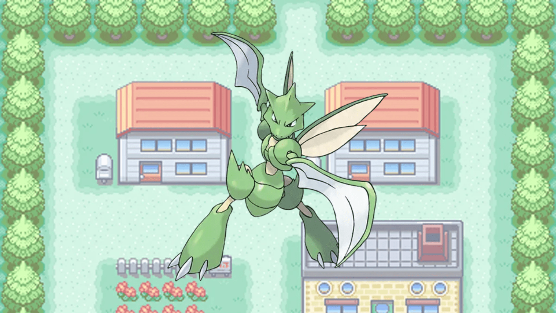FireRed Scyther.png