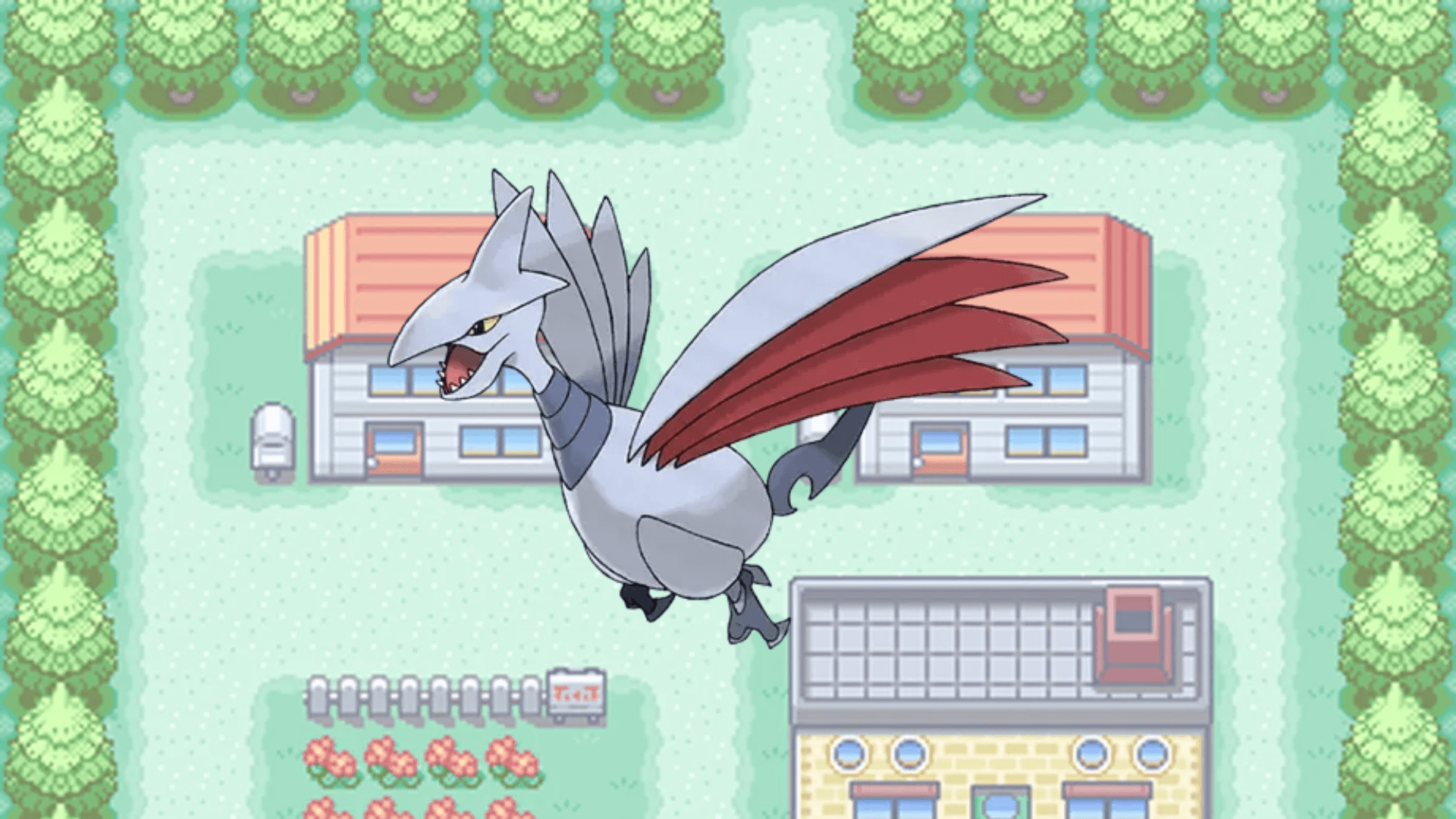 FireRed Skarmory.png