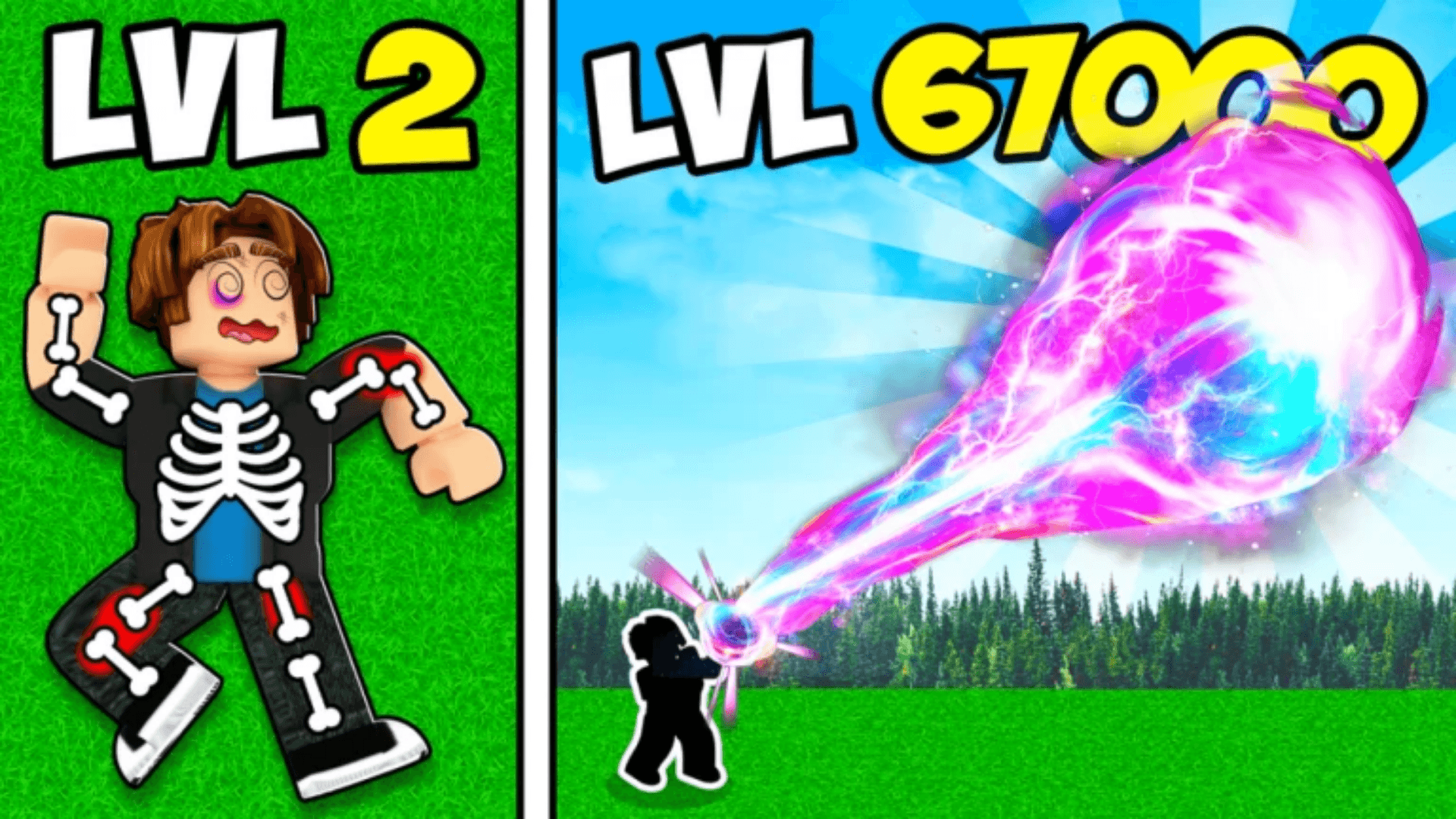 Fireball Training Roblox Codes January 2026 image