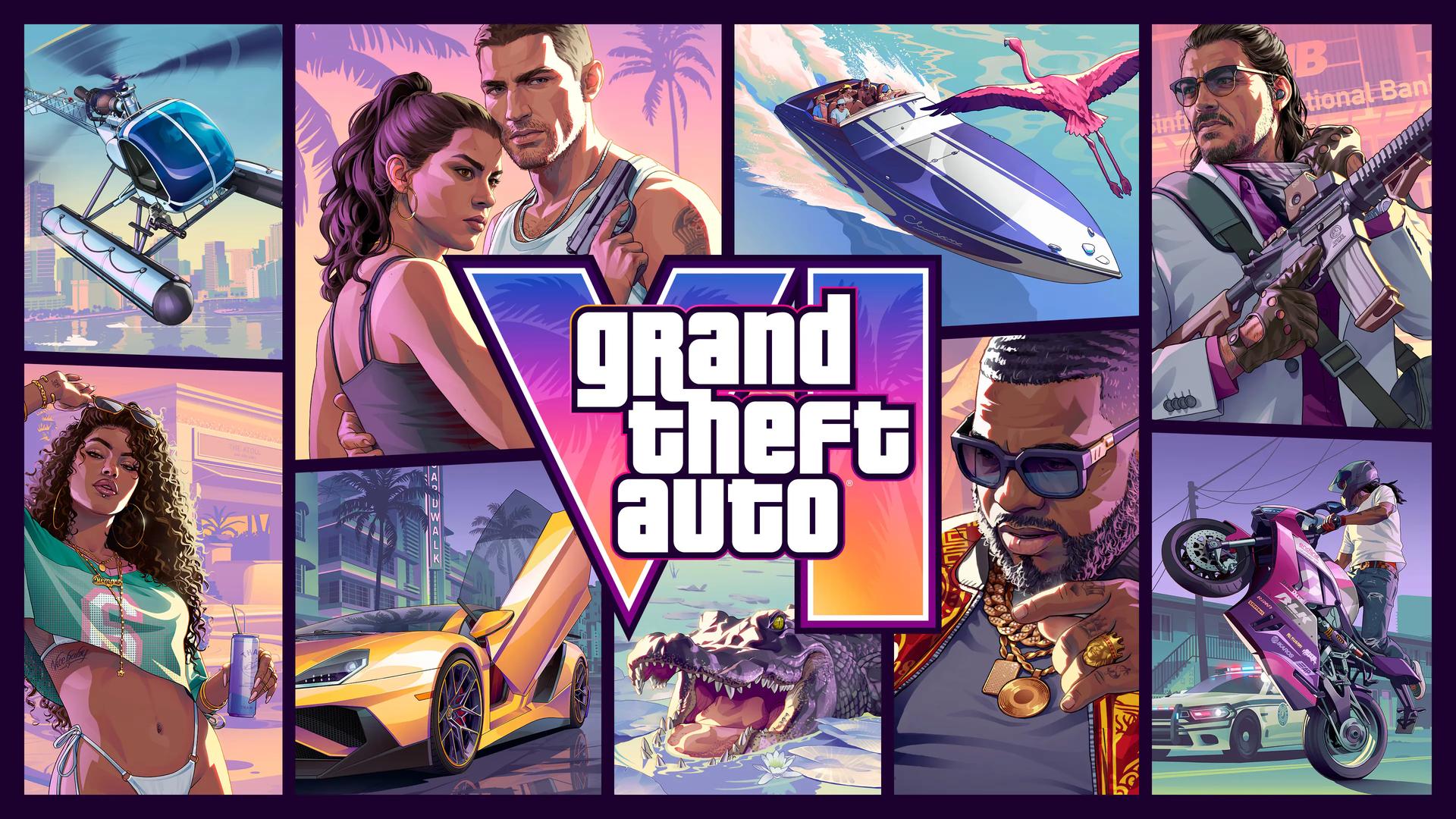 Fired Rockstar Devs Tell GTA 6 Fans: Skip the Boycott, Back Our Legal Fight