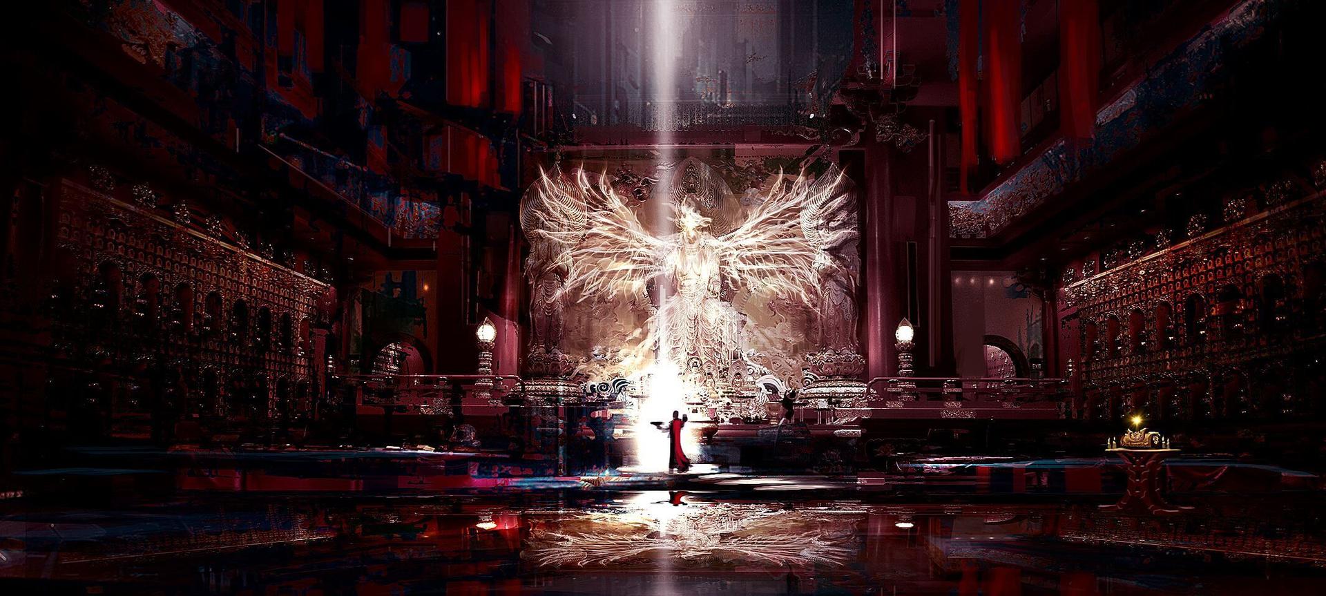 Firesky key art 1.JPG