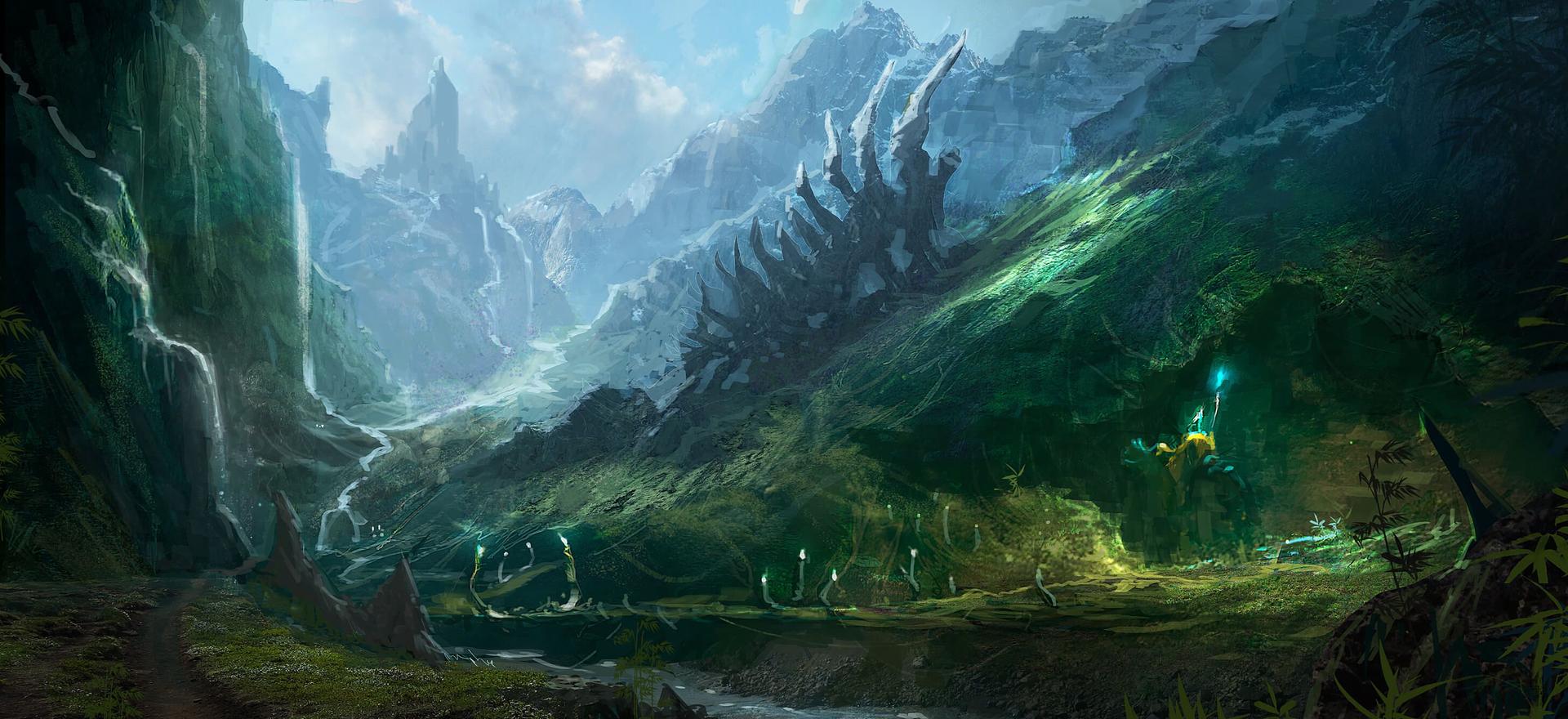 Firesky key art 2.jpg