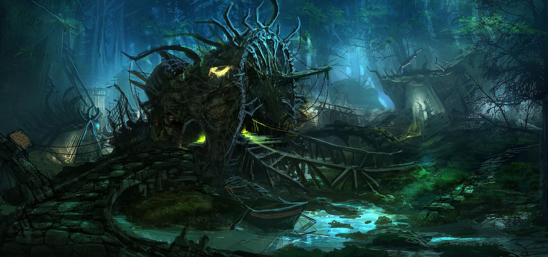 Firesky key art 3.jpg