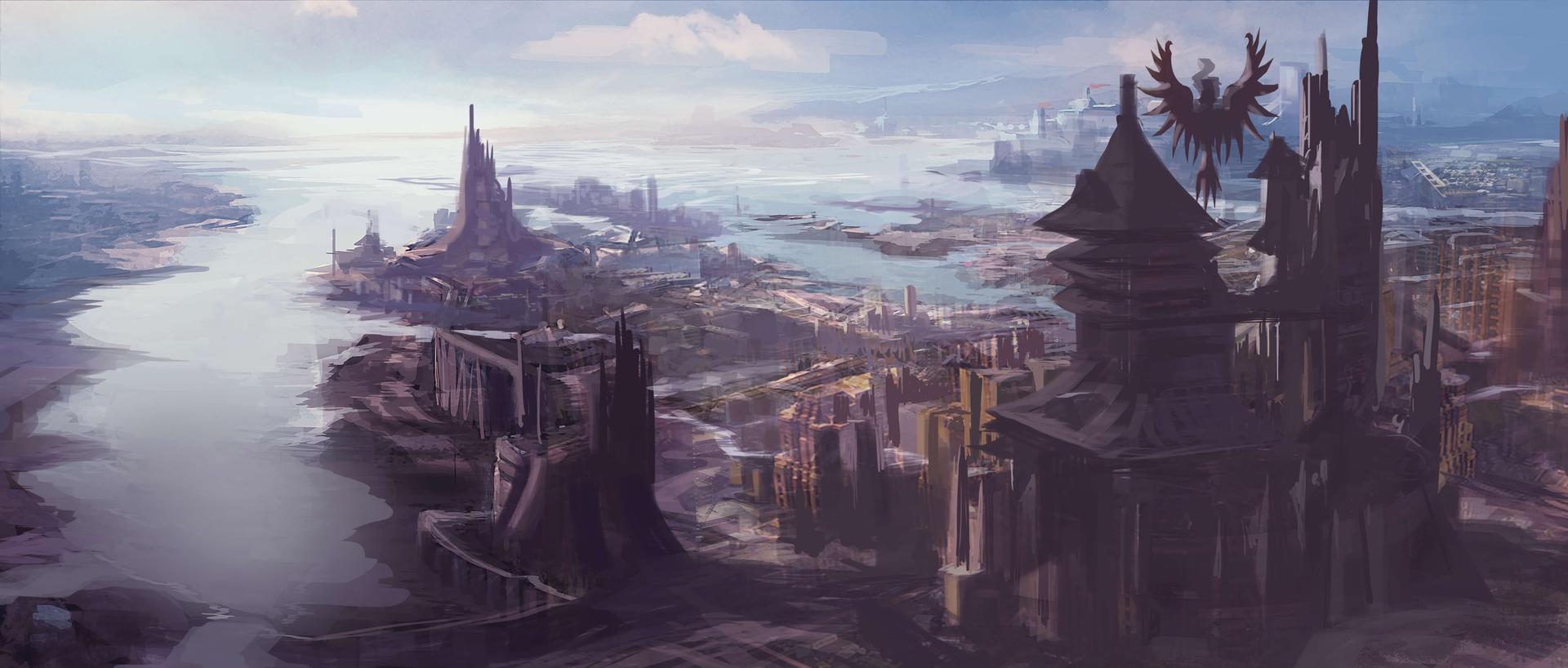 Firesky key art 4.jpg