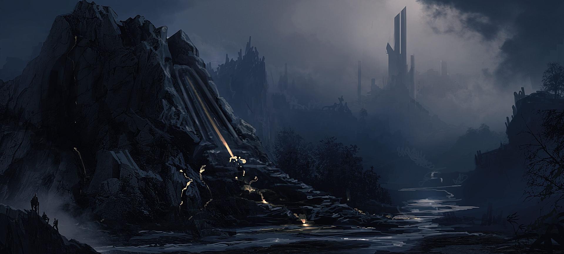 Firesky key art 5.jpg