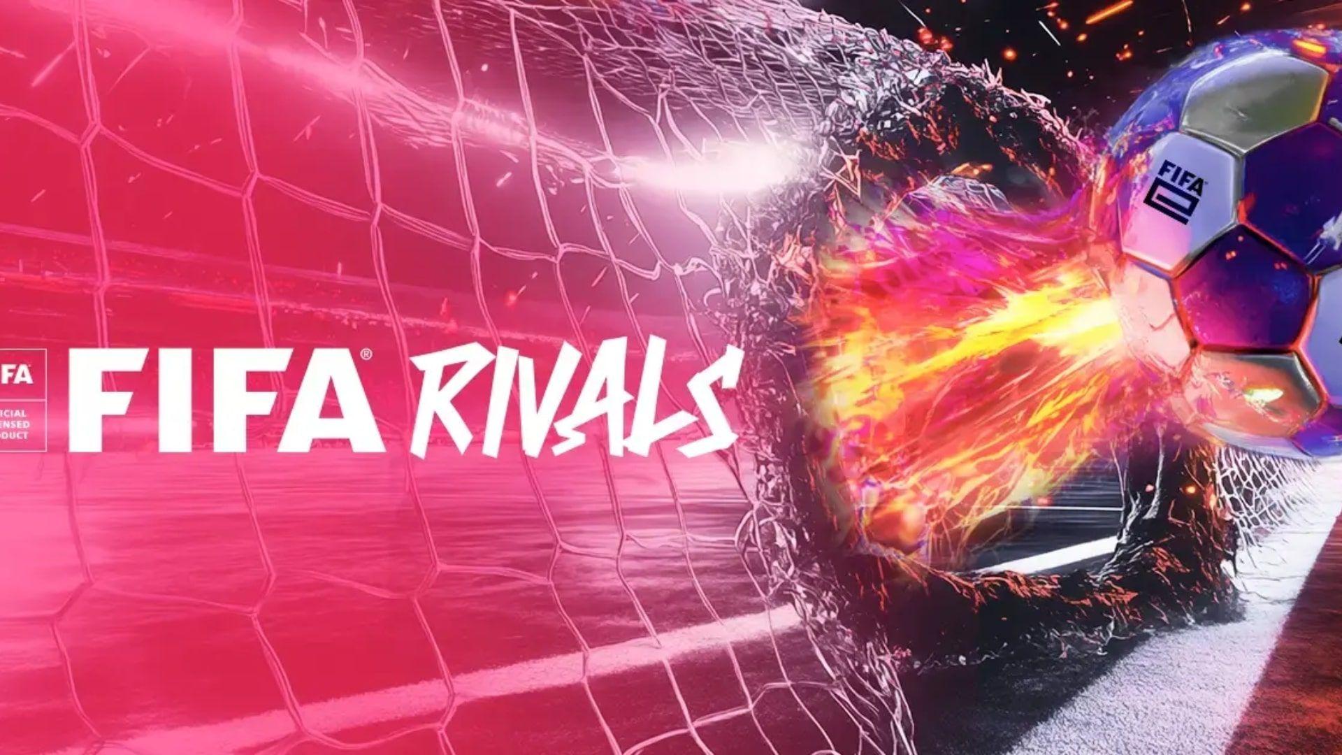 First Look at FIFA Rivals.jpg