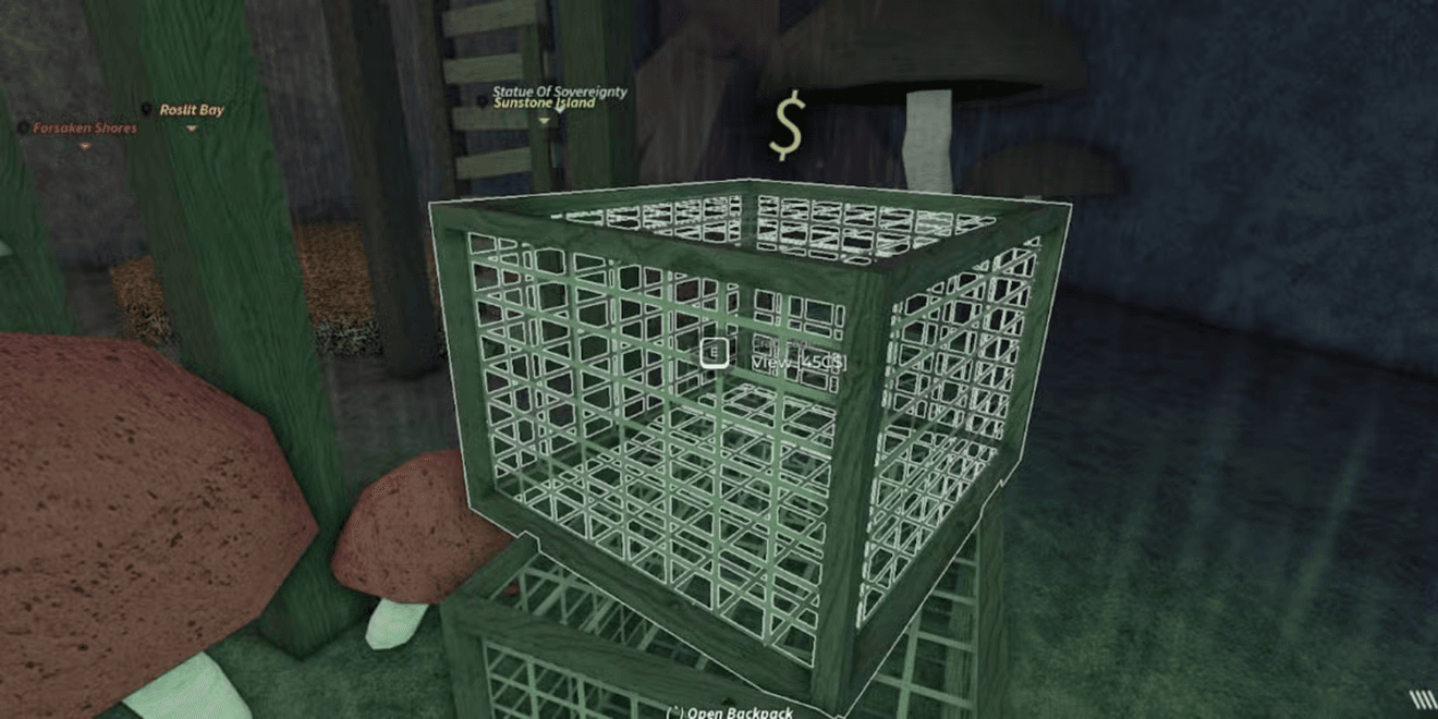 Fisch Crab cages.png