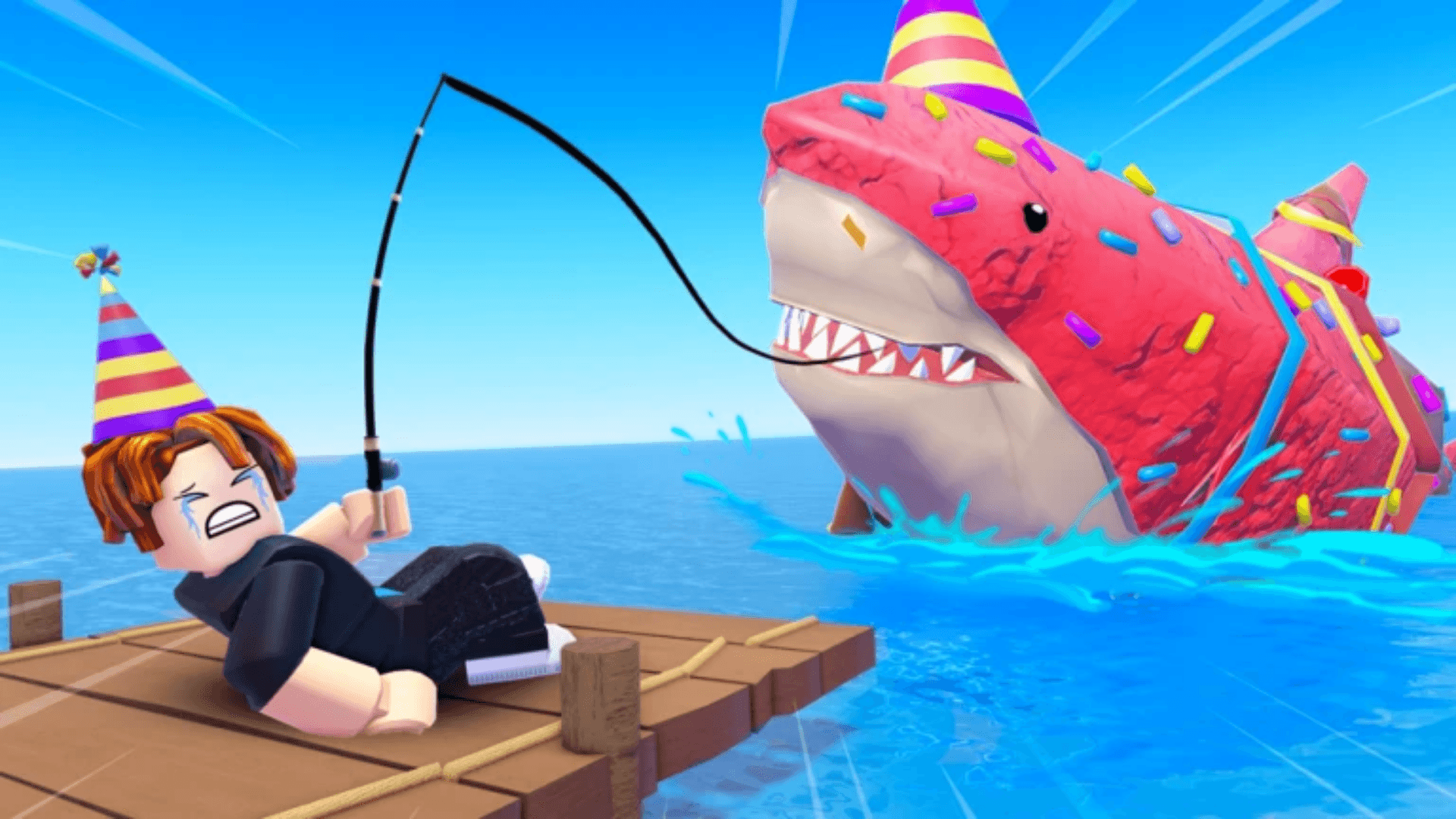 Fish It! Roblox Codes December 2025.png