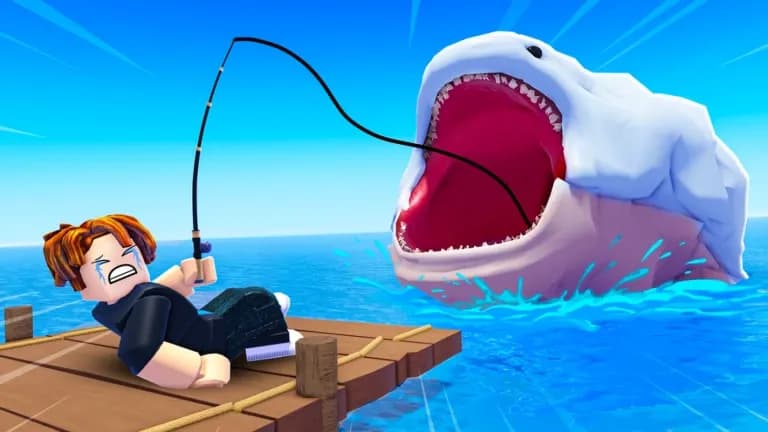 Fish It Secret Fish Guide How to Catch Every Rare Species.webp