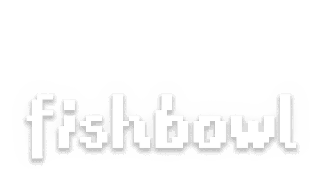 Fishbowl Logo.png