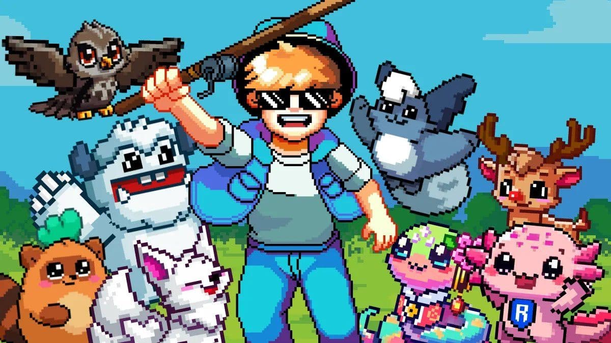 Fishing Frenzy Rehberi: Frenzy Puanları Nasıl Kazanılır?