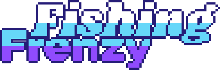 Fishing Frenzy Logo.png