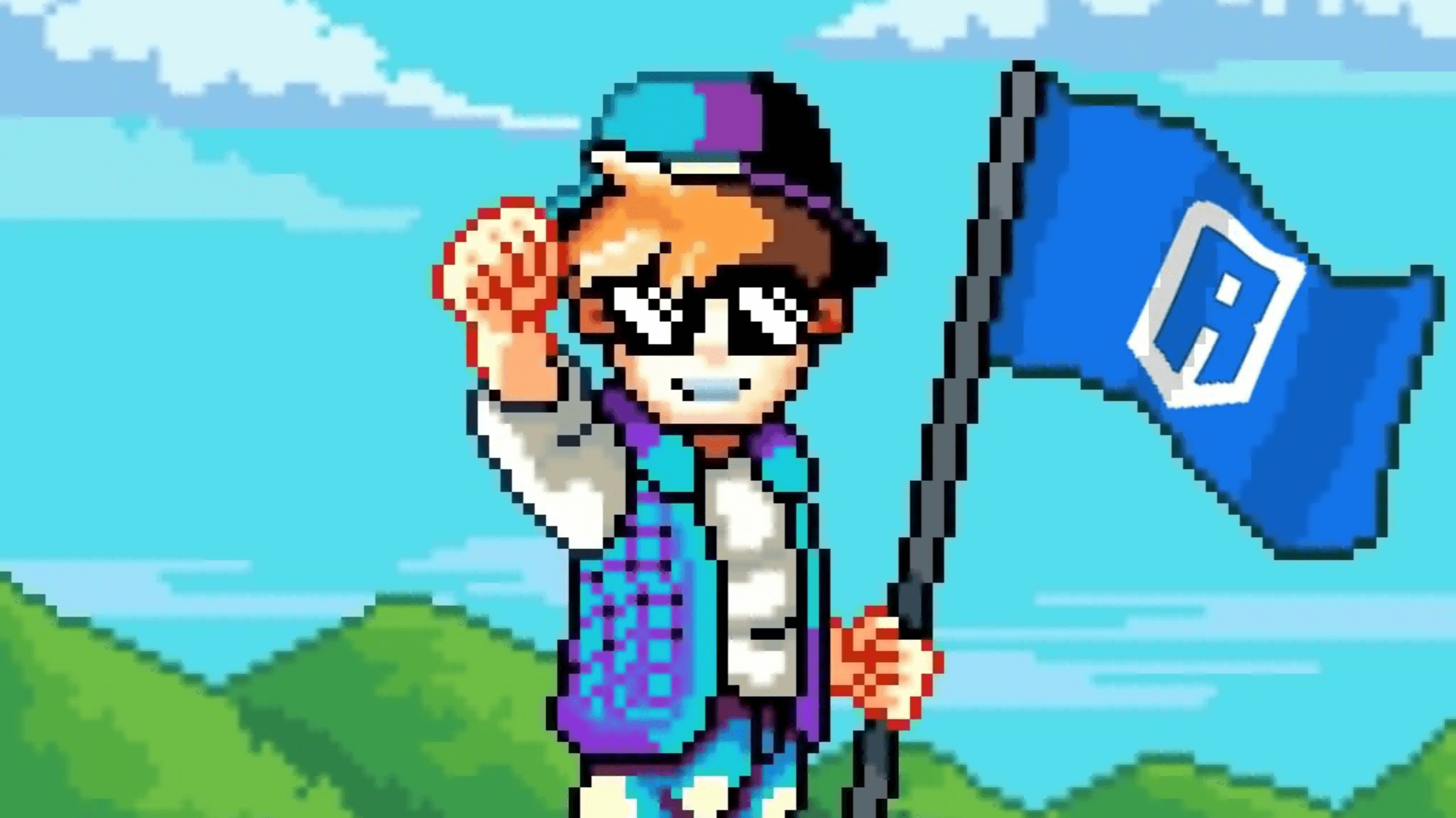 Fishing Frenzy: Uncharted Waters Launches on Ronin