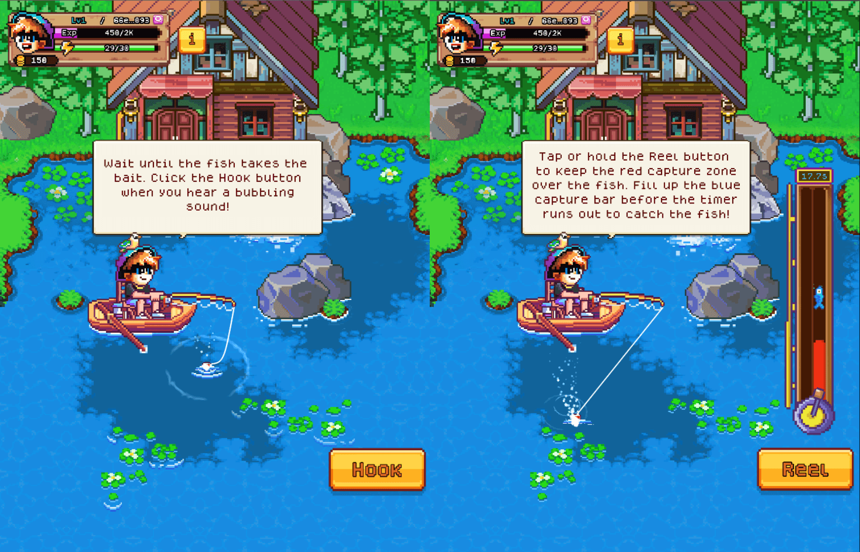 Fising Frenzy Game Image 2.png