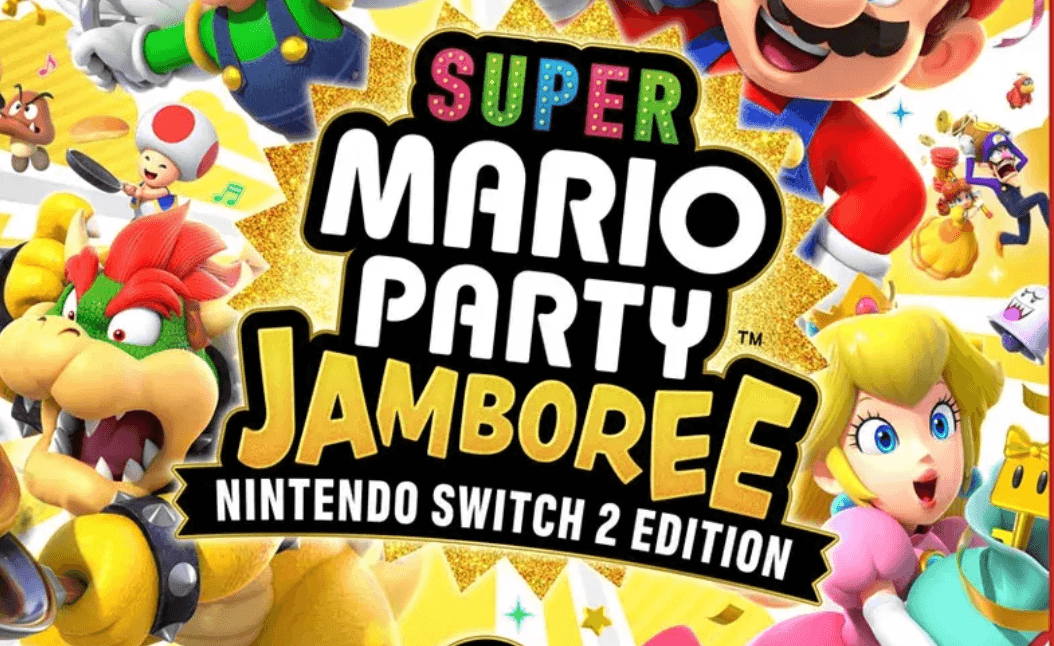 Fitness Boxing 3 Switch 2 Edition Revealed