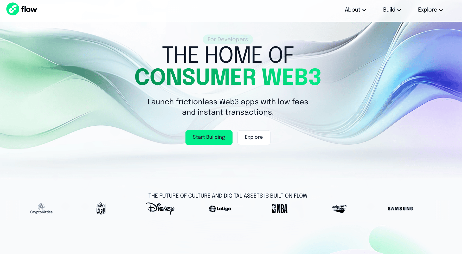 Flow Q1 2025 Report Shows Growth in Gaming