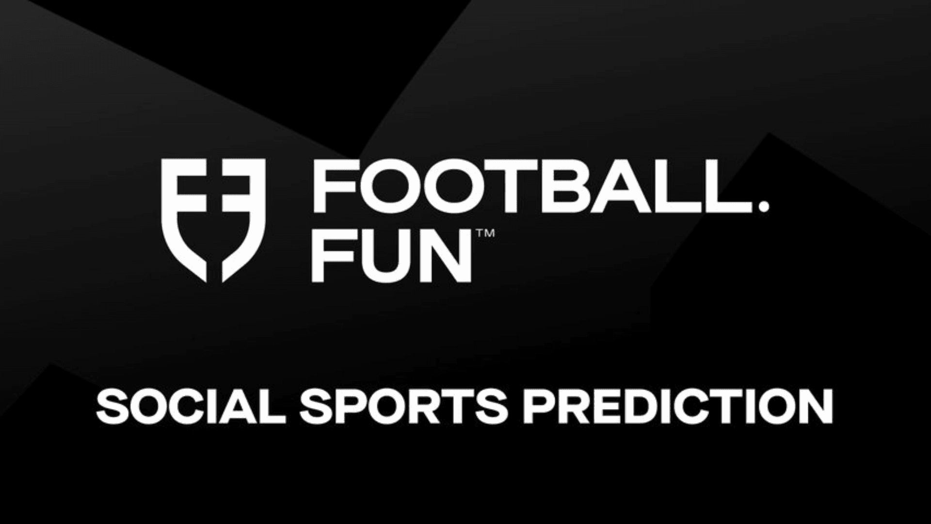 Football.Fun Brings Sports Predictions to Web3
